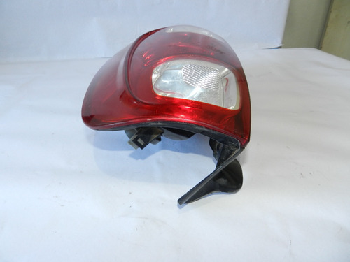 Lanterna Direita Fiat Uno Vivace 2010 A 2015 5202788