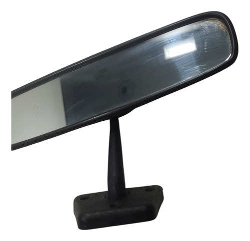 Retrovisor Interno Gm Kadett Sl 1990 (al) 94650231