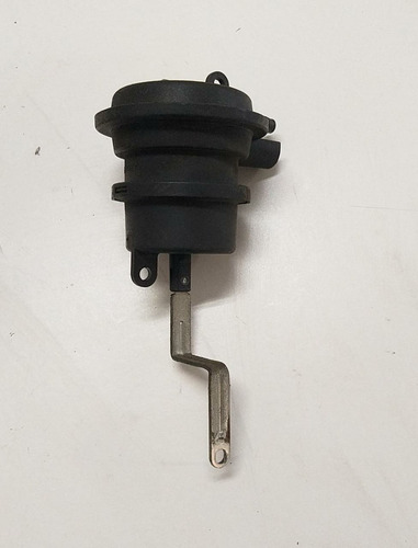 Atuador Válvula Vácuo Jeep Grand Cherokee 2000 4831915
