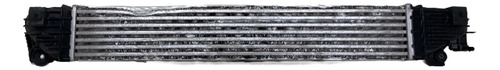 Radiador Intercooler Onix Plus 1.0 Turbo 2020 2021 A 2024