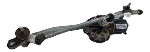 Galhada Motor Limpador De Para Brisa Cruze Ano 2012 A 2016