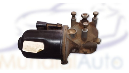 Motor Limpador Parabrisa Gm Chevrolet Corsa 97/02. 23269