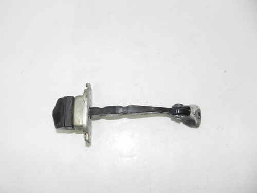 Limitador Porta Dianteira Direita Honda City Ex 1.5 10/22