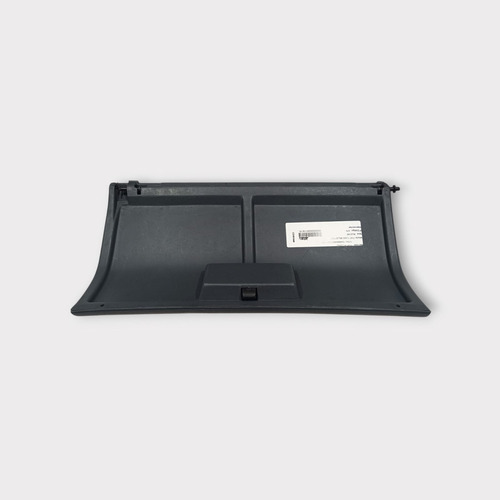 Tampa Porta Luvas Fiat Uno Elba Fiorino Premio 1995 2003