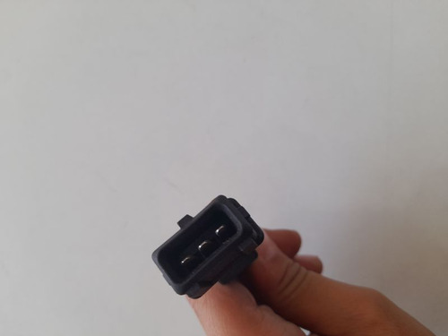  Sensor De Rotacao Gm Meriva  2003