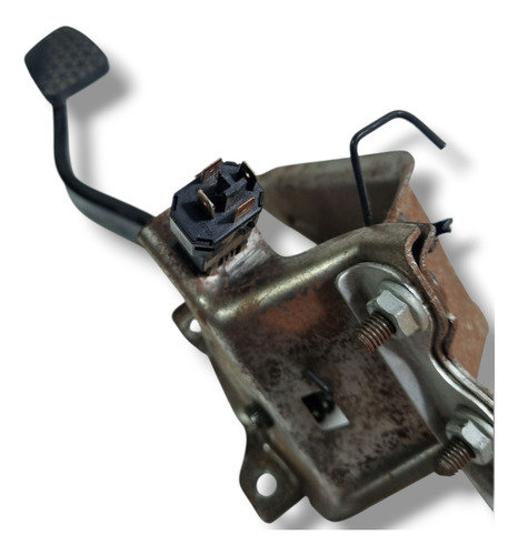 Pedal De Freio Gm Corsa Joy Montana 2003 A 2011