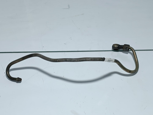 Cano Lubrificaçao Oleo Motor Renault Master 2.3 2013 2021