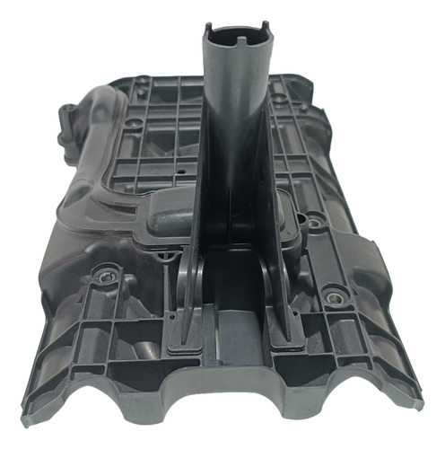 Pescador Oleo Motor Sprinter 415 515 2013/2019