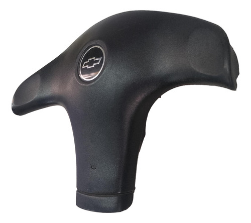 Tampa Capa Botão Buzina Volante Corsa Vectra Kadett Original