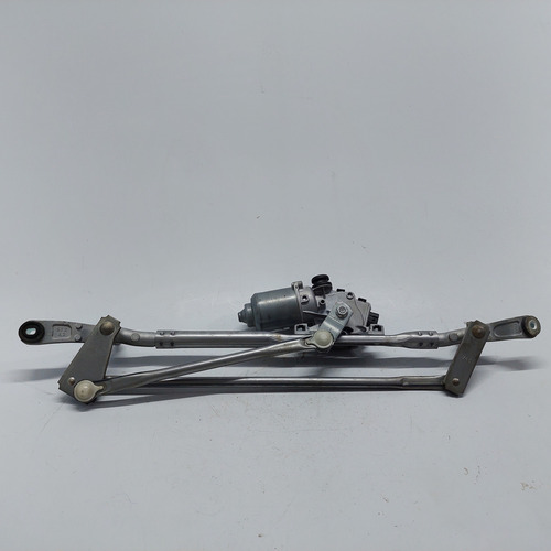 Galhada Motor Limpador Para-brisa  Outlander Ano 2014 A 2018