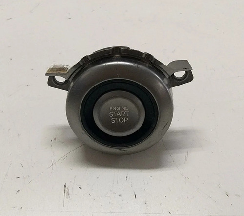 Botão Ignição Star Stop Hyundai Veloster 2012 2014 5wy2cj4a