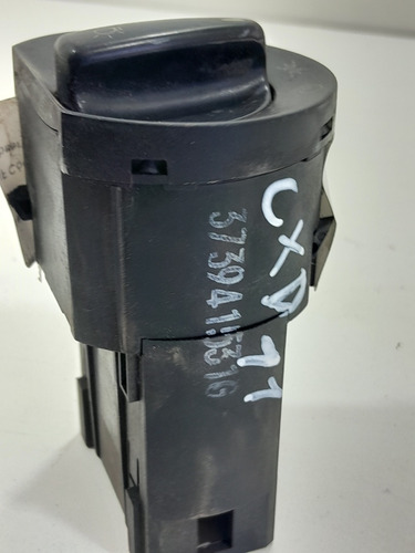 Chave Luz Volkswagen Gol Bola G2 97/98 373941531 (vj)