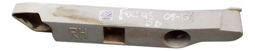 Guia Suporte Parachoque Diant Direito Focus 08 A 13    24092