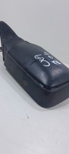 Retrovisor Esq Ford Escort 84/94 2040100 (vj)