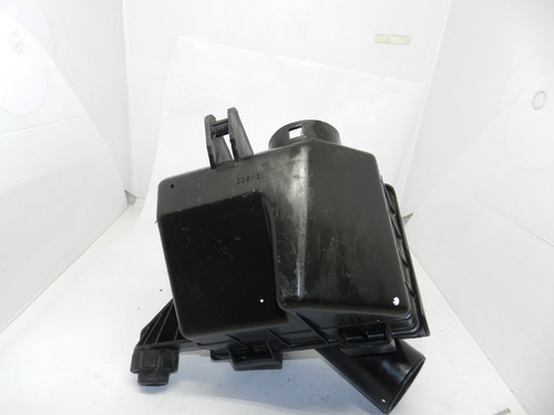 Caixa Filtro Ar Gm Celta Prisma 01/12 Com Detalhe 93260507