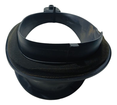 Moldura Caixa Ventilação Citroën  Picasso Xsara 2004 (ap)