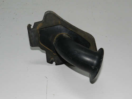 Mangueira Filtro Ar Fiat Strada 1.4 8v 52041908