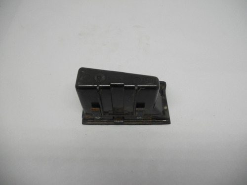 Cinzeiro Porta Traseira Esquerda Gm Omega 92 A 1998 90230849