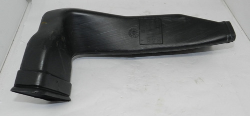 Duto Saída Ar Lado Direiro Vw Santana 1993 A 1997 3258197241