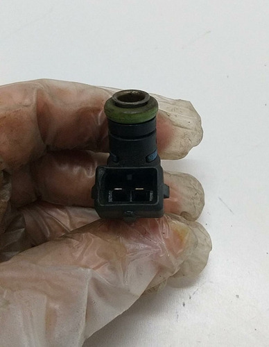 Bico Injetor Fiat Palio Siena Punto 1.6 16v Ipe018 55227520