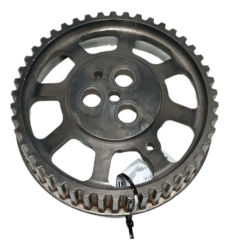 Engrenagem Bomba Injetora Ducato 2.8 Boxer Jumper 1997 2009