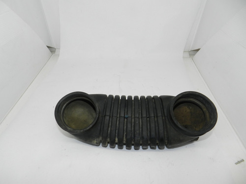 Mangueira Filtro Ar Vw Gol Saveiro Parati 97/08 377129615b