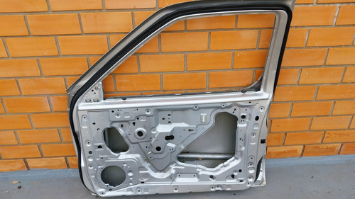 Porta Nissan  Frontier Xterra 02/07