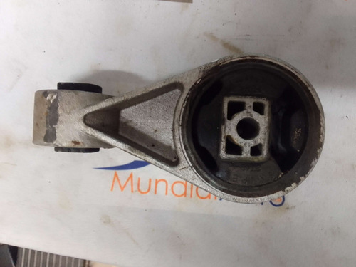 Coxim Inferior Cambio Ford Focus 01/08 1m526068aa  11330