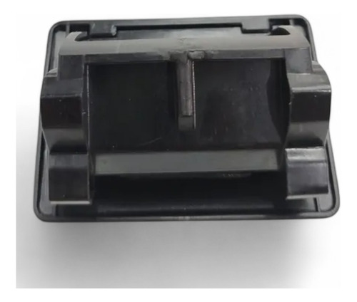 Porta Treco Console Lifan 530