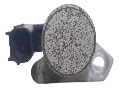 Válvula Solenoide Honda Civic 1.8 Exs 2012