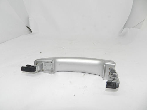 Maçaneta Externa Dianteira Direita Ford Focus 2009 A 2018