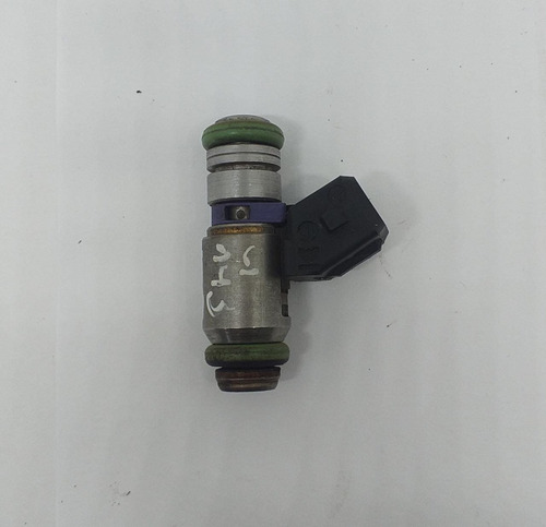 Bico Injetor Fiat Palio 1.4 2003 Wp065