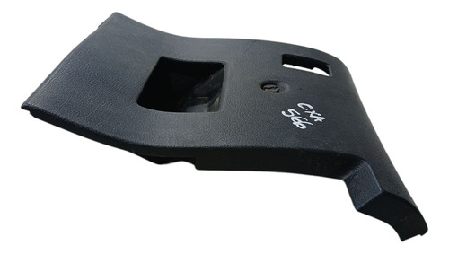 Tampa Caixa Fusível Peugeot 307 /2008 (ap) Cxa 566