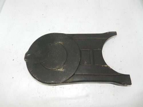 Tampa Capa Correia Dentada Gm Chevette 1974 A 1988