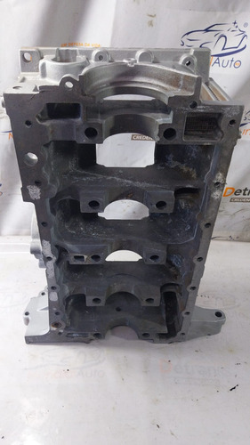 Sobre Carter Óleo Motor Peugeot 206 / 207 1.4 8v 9648939580