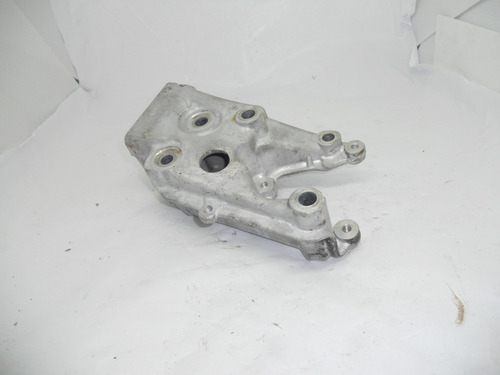 Suporte Esticador Correia Citroen C4 Picasso 03at295