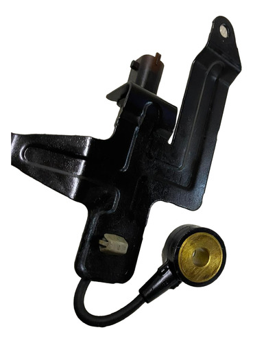 Sensor Detonação Gm Motor Tracker 1.8 16v 2012 2013 2014