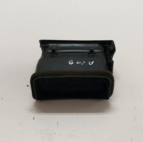 Difusor Ar Esquerdo Toyota Corolla 2003 A 2008 5565012270