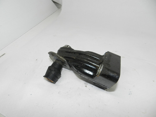 Suporte Coxim Motor Fiat Palio Siena Uno Fire 01/15 46751188
