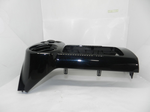 Moldura Painel Central Toyota Etios 2015 A 2019 554060d530