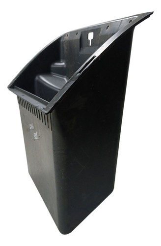 Caixa Porta Luvas Ford Fiesta 2003/14 (ap) Cxa 591