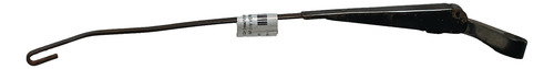 Par Braço Haste Limpador Parabrisa Gm D20 D40 1985 Ate 1996