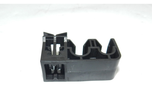 Presilha B Tubo Combustivel Honda 91596t5nm01