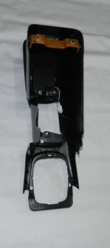 Console Central Mitsubish Galant 1997 A 2004