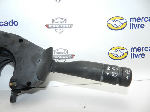 Chave Seta Luz Limpador Fiesta Courier 96/01 96fg13335ab