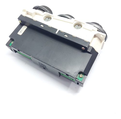 Comando Do Ar Condicionado Honda Civic Ano 2001 A 2005