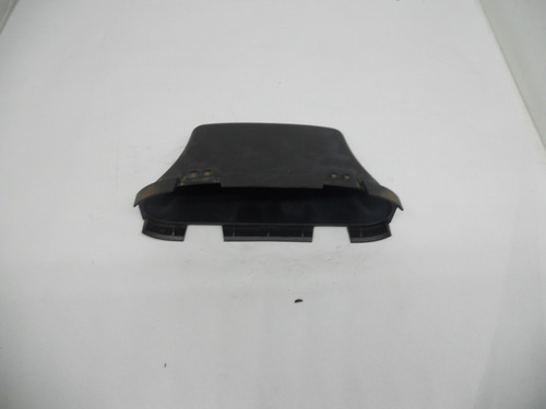 Acabamento Moldura Botão Alerta Peugeot 206 9642178077