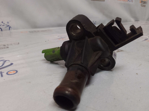 Sensor Temperatura Água Fiat Palio Fiorino  11615