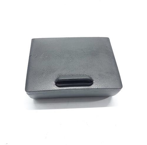 Porta Copos Suzuki Grand Vitara Ano 2011 A 2016 C/detalhes
