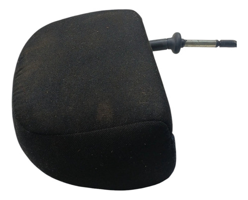 Encosto De Cabeça Palio Hlx 05 Diant C/ Detalhe (e) Cx451